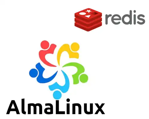 How to Installing Redis Server on AlmaLinux