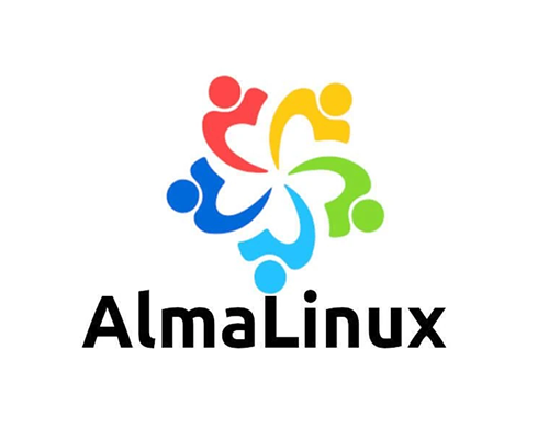 How to install SQL Server 2017 Almalinux