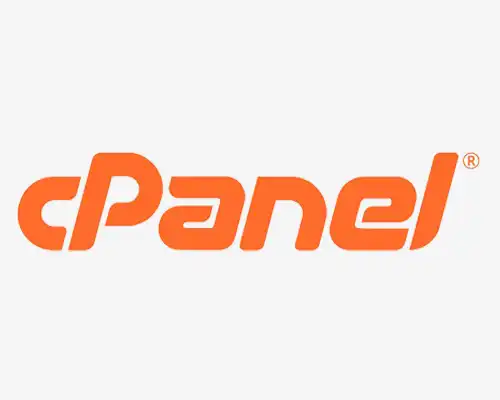 Fix the issue of not being able to access FTP when CSF firewall is enabled on cPanel