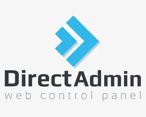 How to Building Exim for Email Services on DirectAdmin