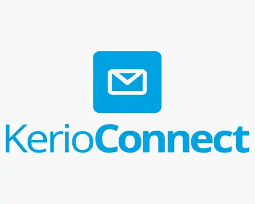 How to fix Result: delayed, Status: 4.3.0 Recipient's mailbox busy on Kerio Connect