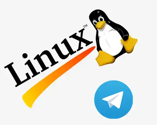 How sending Telegram Notifications When a User SSHs into the Server Linux