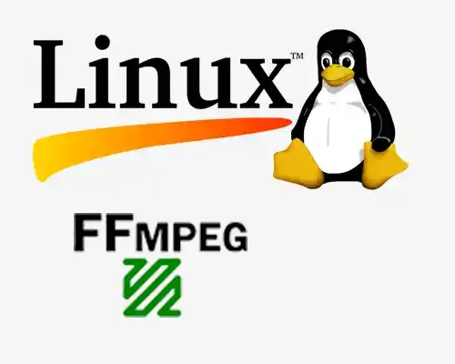 Cài đặt PHP-FFMpeg trên linux