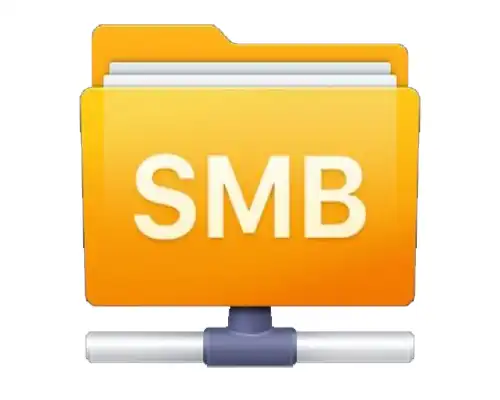 How to fix this share requires the obsolete SMB1 protocol