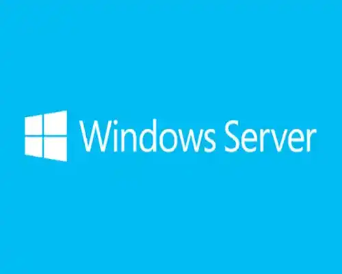 How to changing a User's Password on Windows Server