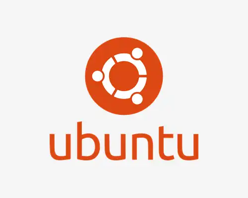 Hướng dẫn cài đặt apache trên ubuntu