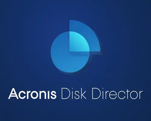 Link download Acronis DiskDirector Server 12.5