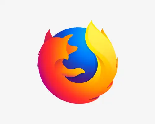 How to Disable IPv6 on Firefox