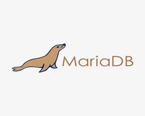 How to reset root password mariadb on linux