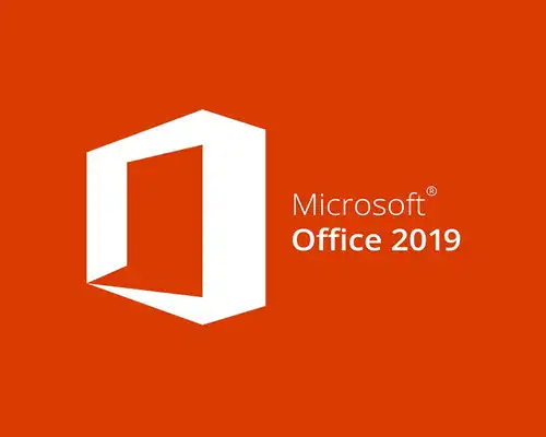 Link download Microsoft Office 2019