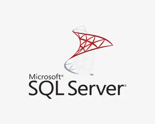 How to set up or change the authentication mode for MSSQL