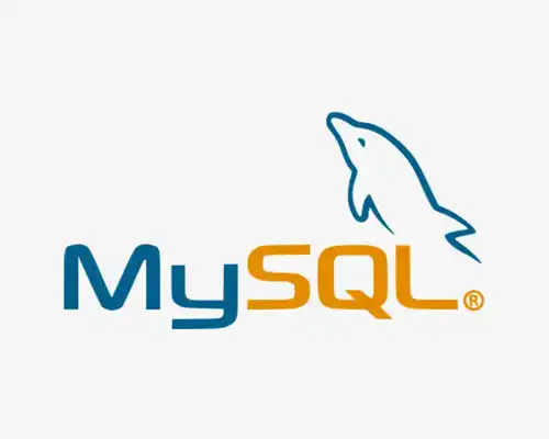 How to fix Unknown collation: 'utf8mb4_0900_ai_ci' when import database mysql