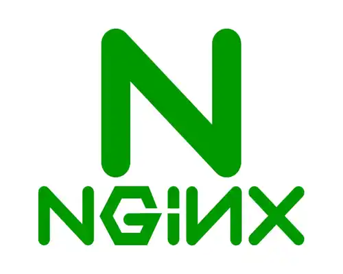 How to enable directory listing in Nginx