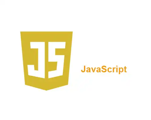 Array handling functions in JavaScript