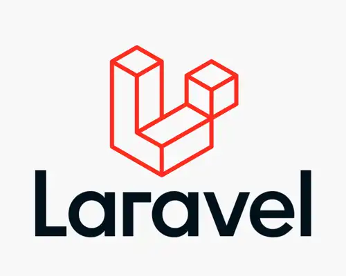 How to clear cache on laravel