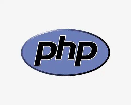 Example of a PHP script that sends an email using fsockopen function